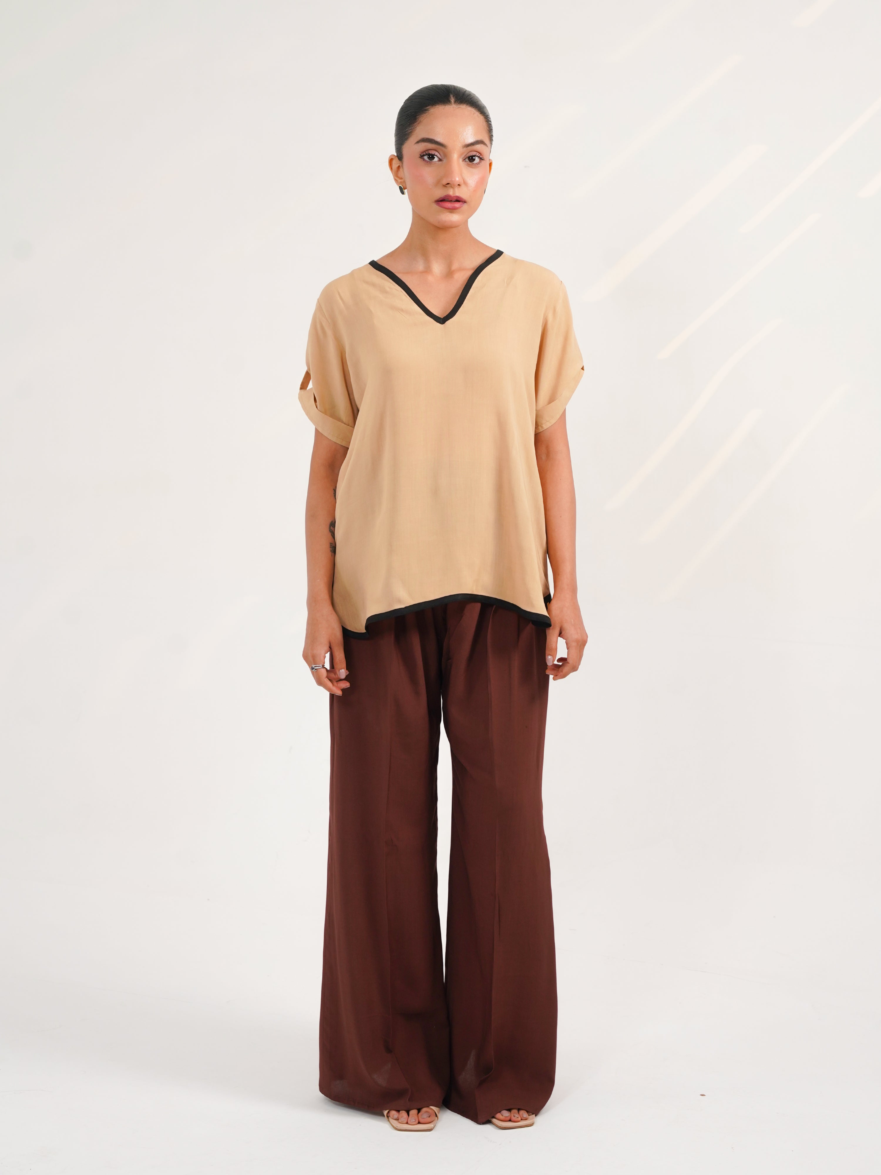Dune Grace