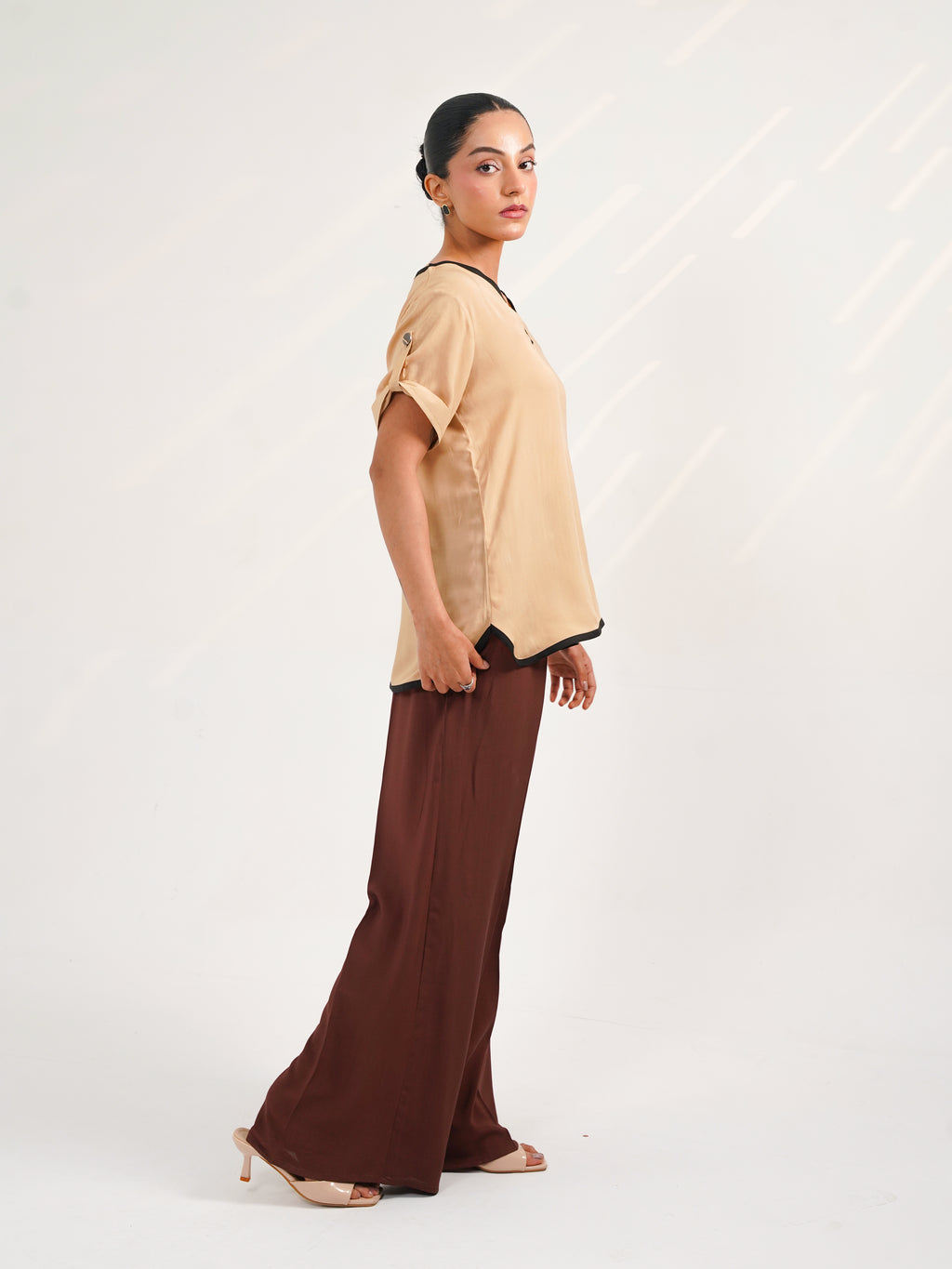 Dune Grace