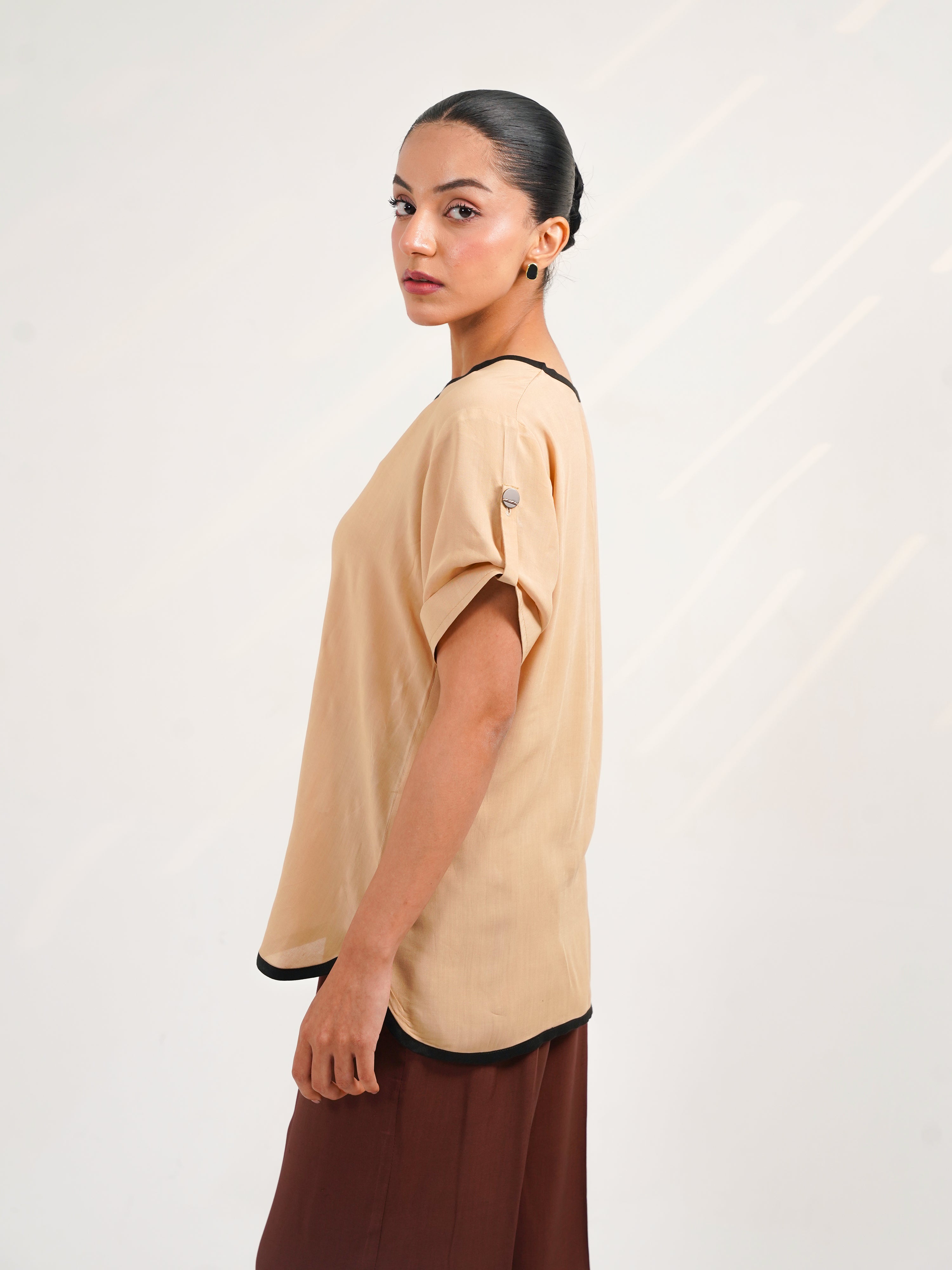 Dune Grace