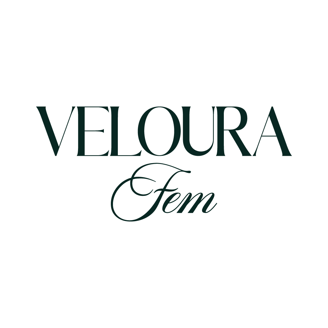 Veloura Fem