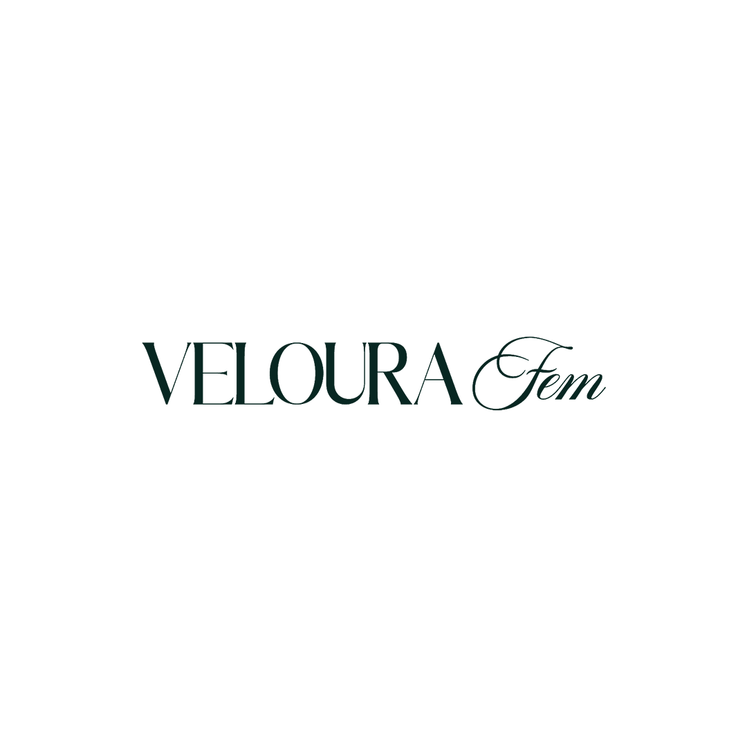 Veloura Fem